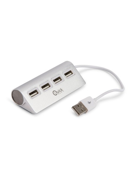 Quick Media 8437013517195