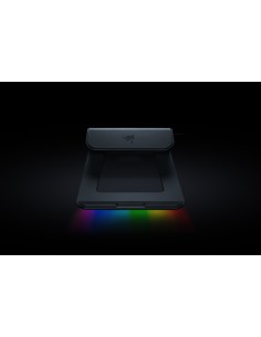 Razer Chroma V2 Alámbrico USB 3.2 Gen 1 (3.1 Gen 1) Type-C Negro