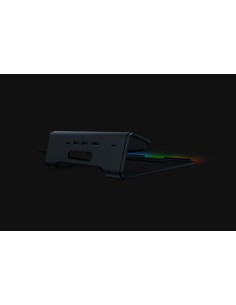 Razer Chroma V2 Alámbrico USB 3.2 Gen 1 (3.1 Gen 1) Type-C Negro 2