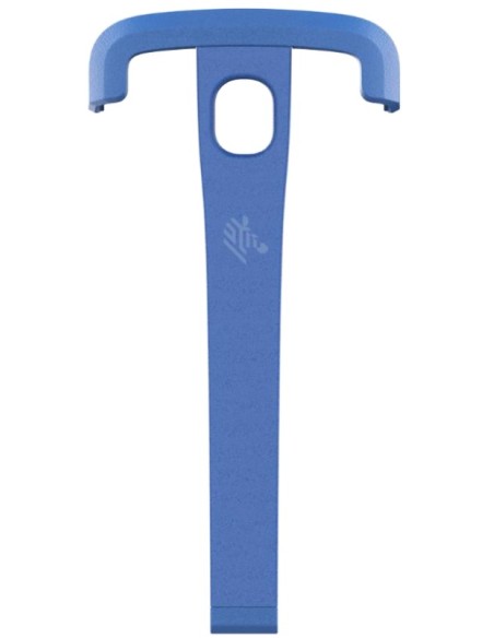 Zebra SG-HC2L5L-HSTRP-01 accesorio para ordenador de bolsillo tipo PDA Correa