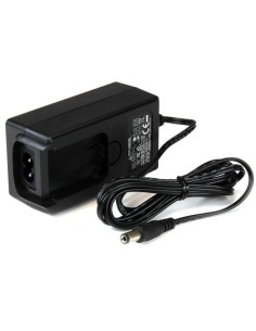StarTech.com Adaptador de Alimentación DC - 5V - 3A 2