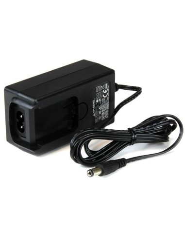StarTech.com Adaptador de Alimentación DC - 5V - 3A