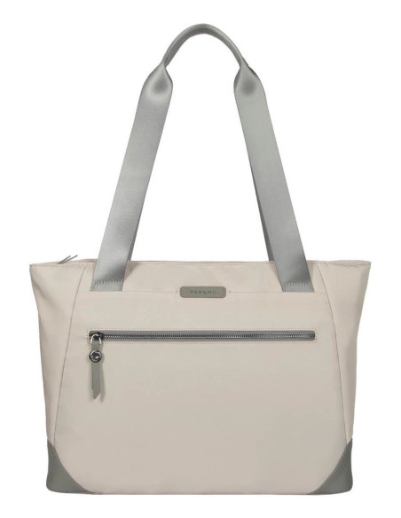 Targus TBA00113GL maletines para portátil 40,6 cm (16") Estuche para dama Roble