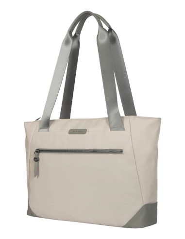 Targus TBA00113GL maletines para portátil 40,6 cm (16") Estuche para dama Roble