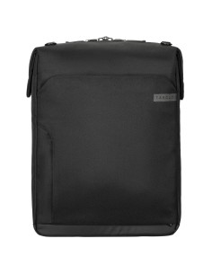 Targus Work+ mochila Negro