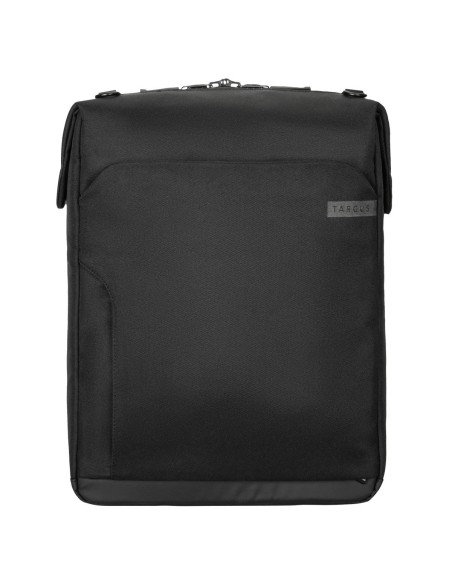 Targus Work+ mochila Negro