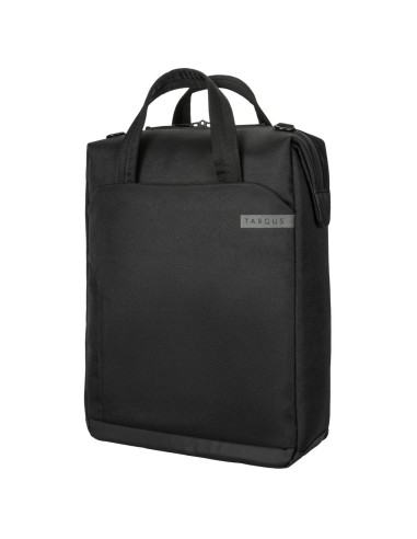 Targus Work+ mochila Negro