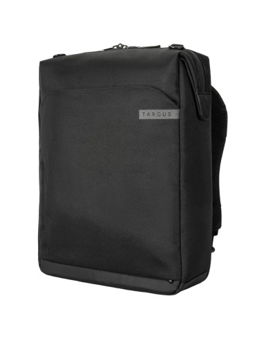 Targus Work+ mochila Negro
