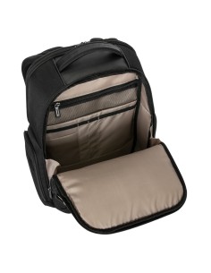 Targus TBB618GL mochila Mochila de senderismo Negro 2