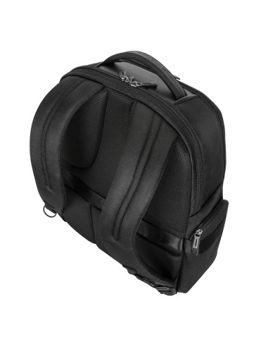 Targus TBB618GL mochila Mochila de senderismo Negro