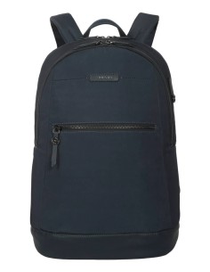 Targus TBB65002GL maletines para portátil 40,6 cm (16") Mochila Azul