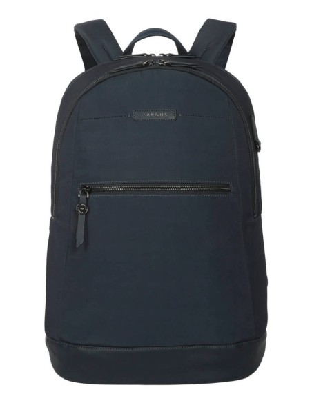 Targus TBB65002GL maletines para portátil 40,6 cm (16") Mochila Azul