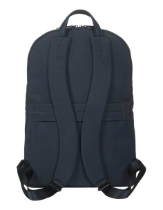 Targus TBB65002GL maletines para portátil 40,6 cm (16") Mochila Azul 2