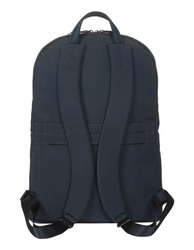 Targus TBB65002GL maletines para portátil 40,6 cm (16") Mochila Azul
