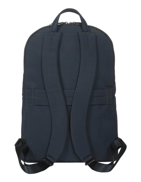 Targus TBB65002GL maletines para portátil 40,6 cm (16") Mochila Azul