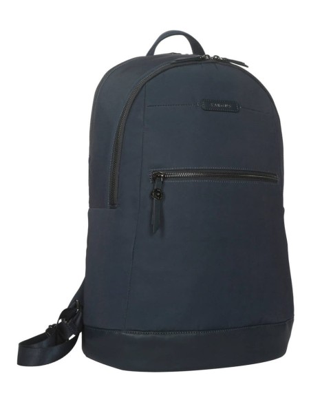 Targus TBB65002GL maletines para portátil 40,6 cm (16") Mochila Azul