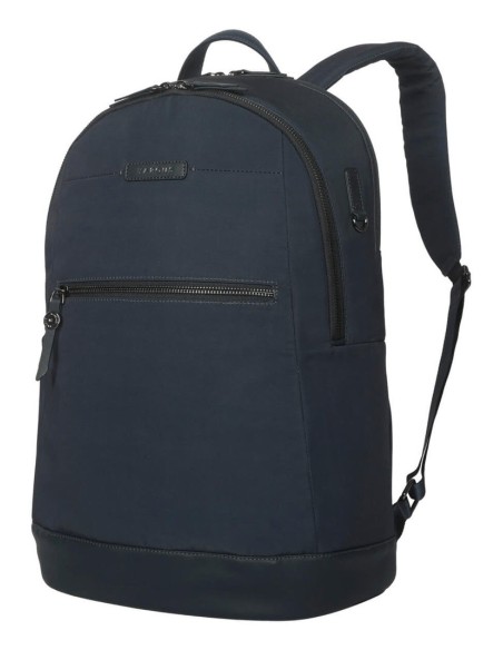 Targus TBB65002GL maletines para portátil 40,6 cm (16") Mochila Azul