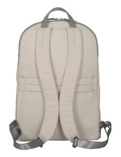 Targus TBB65013GL maletines para portátil 40,6 cm (16") Mochila Roble 2