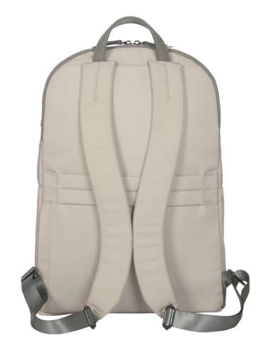 Targus TBB65013GL maletines para portátil 40,6 cm (16") Mochila Roble