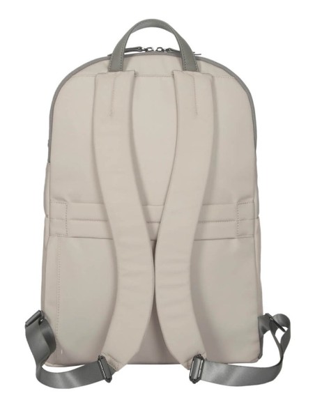 Targus TBB65013GL maletines para portátil 40,6 cm (16") Mochila Roble