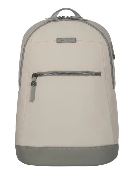 Targus TBB65013GL maletines para portátil 40,6 cm (16") Mochila Roble
