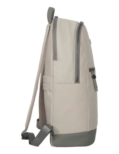 Targus TBB65013GL maletines para portátil 40,6 cm (16") Mochila Roble