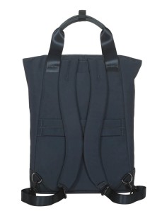 Targus TBB65102GL maletines para portátil 40,6 cm (16") Mochila Azul
