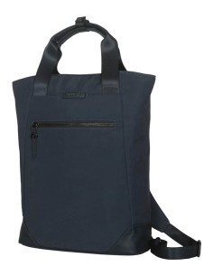 Targus TBB65102GL maletines para portátil 40,6 cm (16") Mochila Azul 2