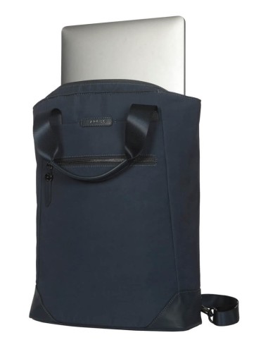 Targus TBB65102GL maletines para portátil 40,6 cm (16") Mochila Azul