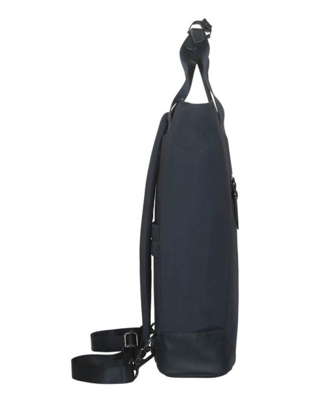 Targus TBB65102GL maletines para portátil 40,6 cm (16") Mochila Azul