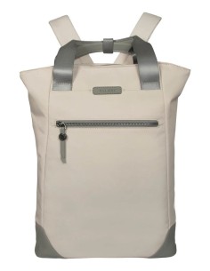 Targus TBB65113GL maletines para portátil 40,6 cm (16") Mochila Roble