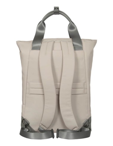 Targus TBB65113GL maletines para portátil 40,6 cm (16") Mochila Roble