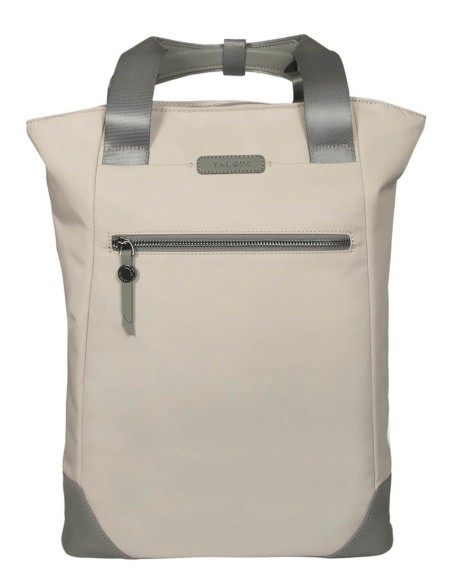 Targus TBB65113GL maletines para portátil 40,6 cm (16") Mochila Roble