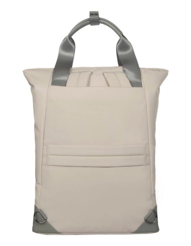 Targus TBB65113GL maletines para portátil 40,6 cm (16") Mochila Roble