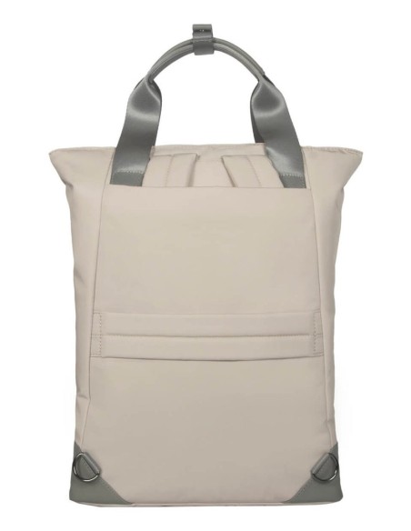 Targus TBB65113GL maletines para portátil 40,6 cm (16") Mochila Roble