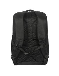 Targus EcoSmart mochila City backpack Negro 2