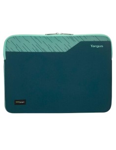 Targus Pulse II EcoSmart 35,6 cm (14") Funda Verde