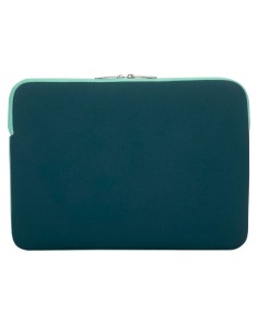 Targus Pulse II EcoSmart 35,6 cm (14") Funda Verde 2