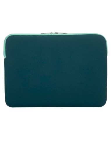 Targus Pulse II EcoSmart 35,6 cm (14") Funda Verde