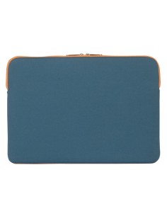 Targus Pulse II EcoSmart 40,6 cm (16") Funda Azul, Naranja 2