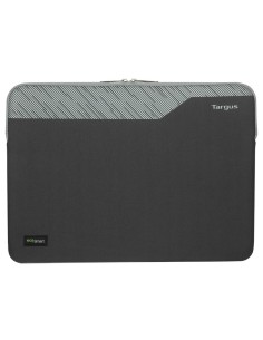 Targus Pulse II EcoSmart 40,6 cm (16") Funda Carbón vegetal