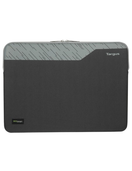 Targus Pulse II EcoSmart 40,6 cm (16") Funda Carbón vegetal