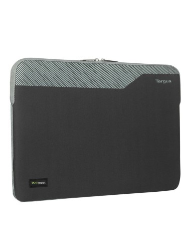 Targus Pulse II EcoSmart 40,6 cm (16") Funda Carbón vegetal