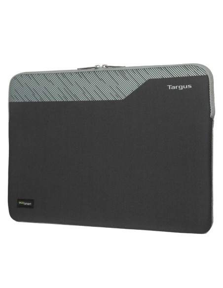 Targus Pulse II EcoSmart 40,6 cm (16") Funda Carbón vegetal