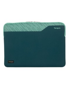 Targus Pulse II EcoSmart 40,6 cm (16") Funda Verde