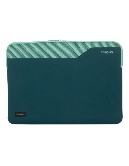 Targus Pulse II EcoSmart 40,6 cm (16") Funda Verde