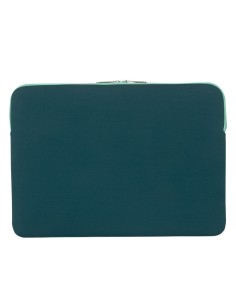 Targus Pulse II EcoSmart 40,6 cm (16") Funda Verde 2