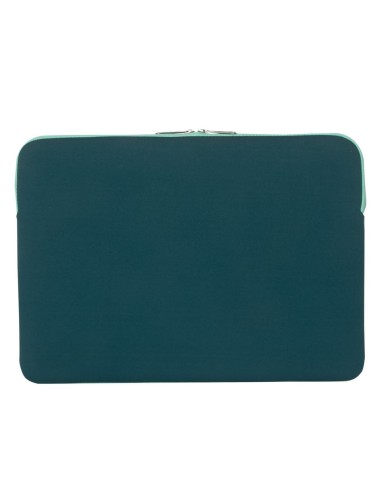 Targus Pulse II EcoSmart 40,6 cm (16") Funda Verde