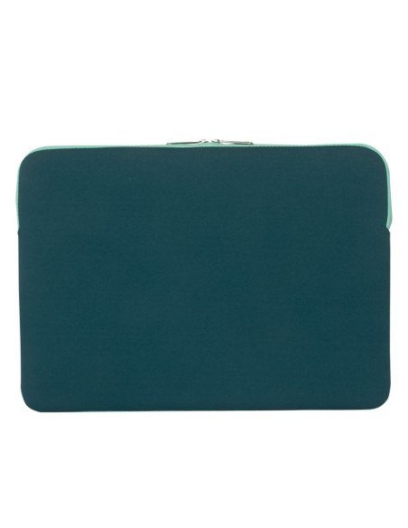 Targus Pulse II EcoSmart 40,6 cm (16") Funda Verde