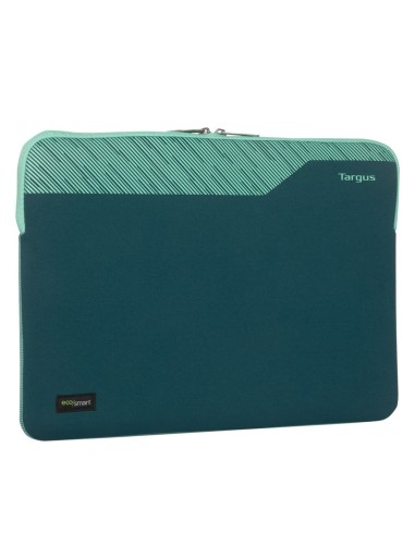 Targus Pulse II EcoSmart 40,6 cm (16") Funda Verde